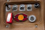 Iso Rivolta Daytona 1965 года